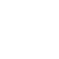Dielencafé Kittlitz bei Instagram